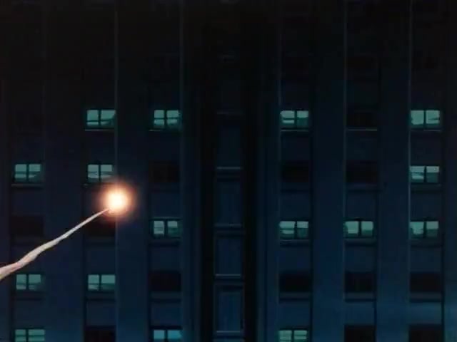 [Tsukyio Editing Resources] Pre-comp 1 Comp 1.mp4 Comp 74-10x-RIFE-RIFE4.0-239.7602fps (tsukyioxyz).mp4